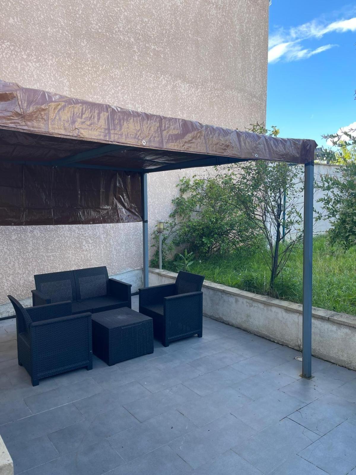 Villa Maison De Caractere A *